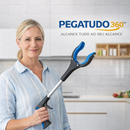 PEGATUDO 360