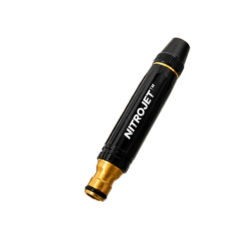 1x NitroJet
